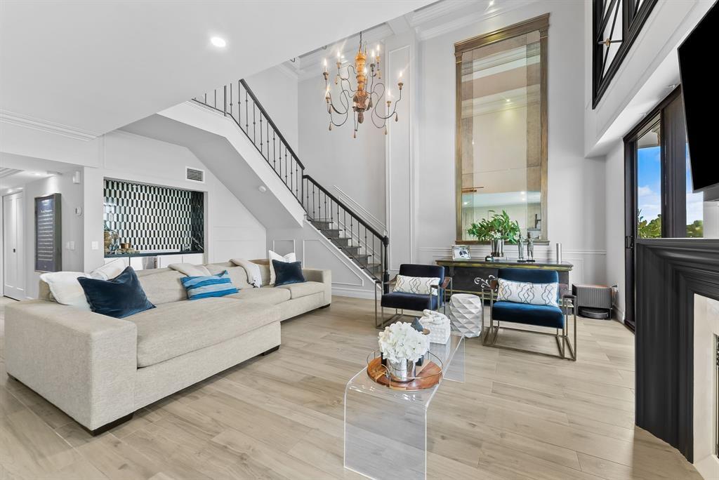 MLS #F10515816 image #0