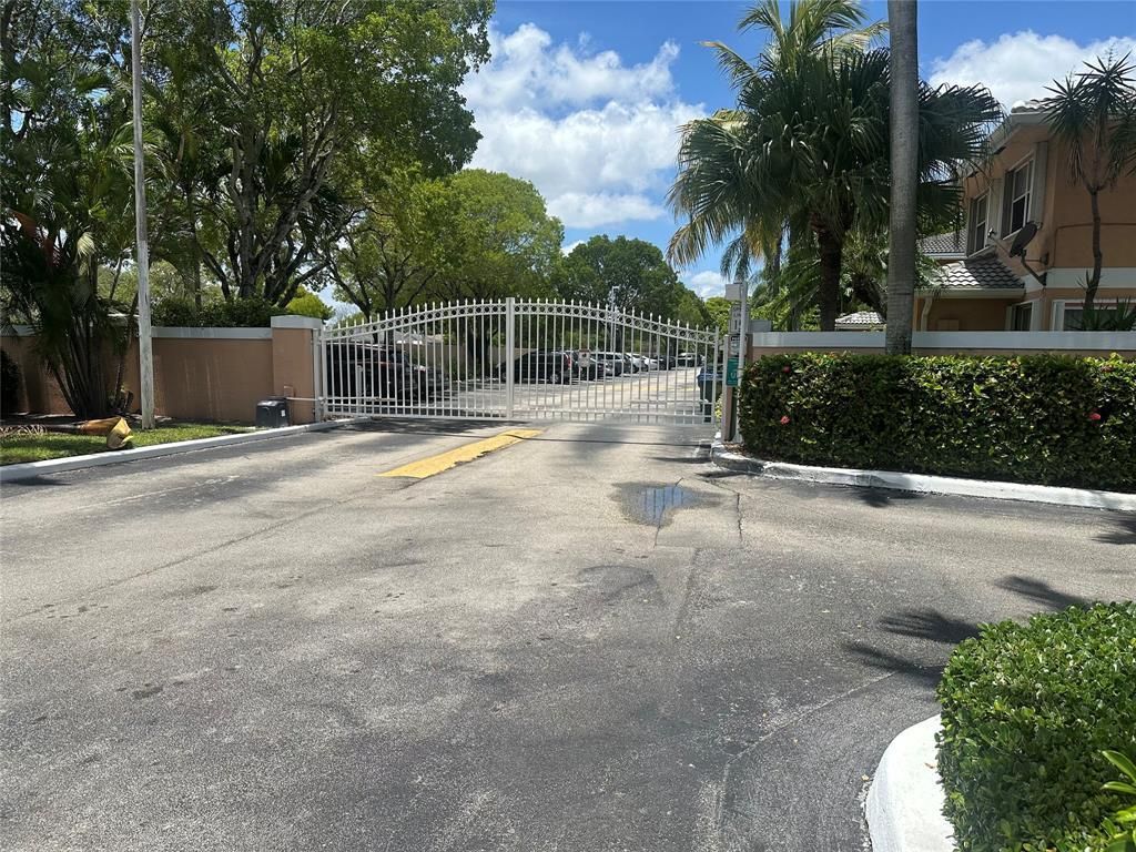 MLS #F10515817 image #0