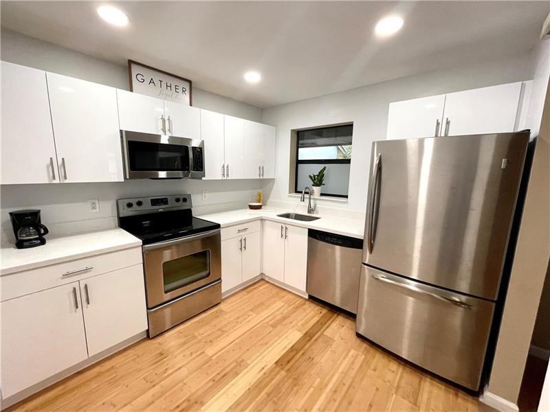 MLS #F10515822 image #0