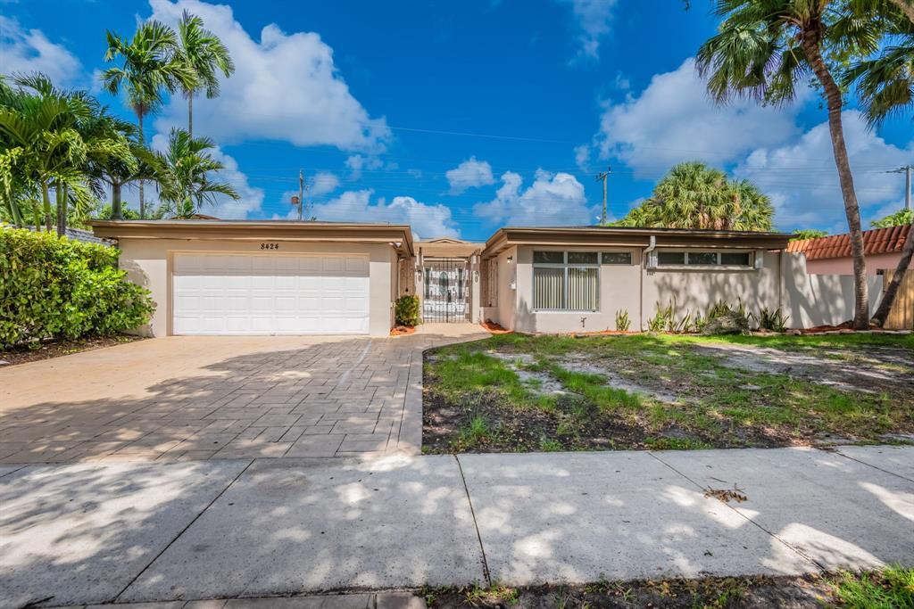 MLS #F10515843 image #0