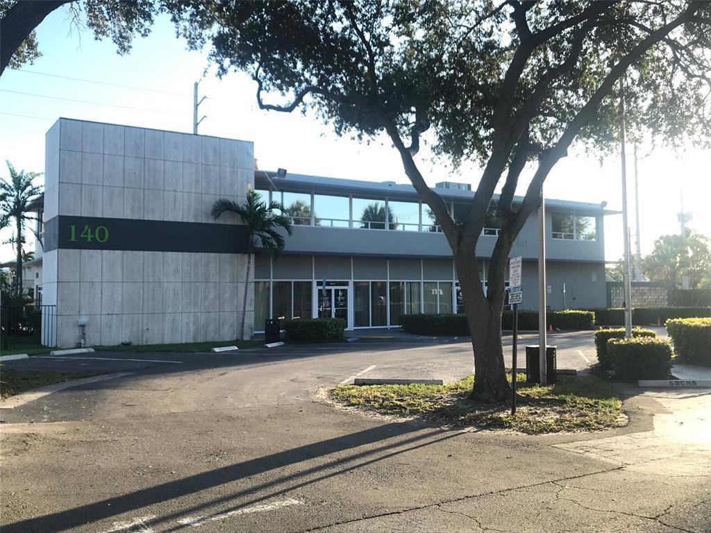 MLS #F10515917 image #0