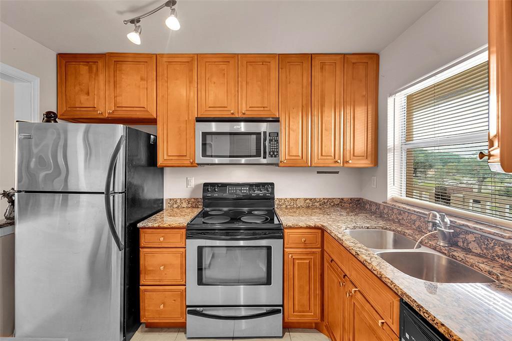 MLS #F10515921 image #0