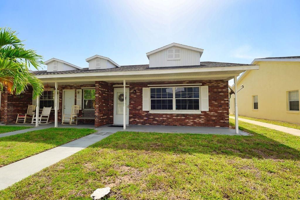 MLS #F10515940 image #0