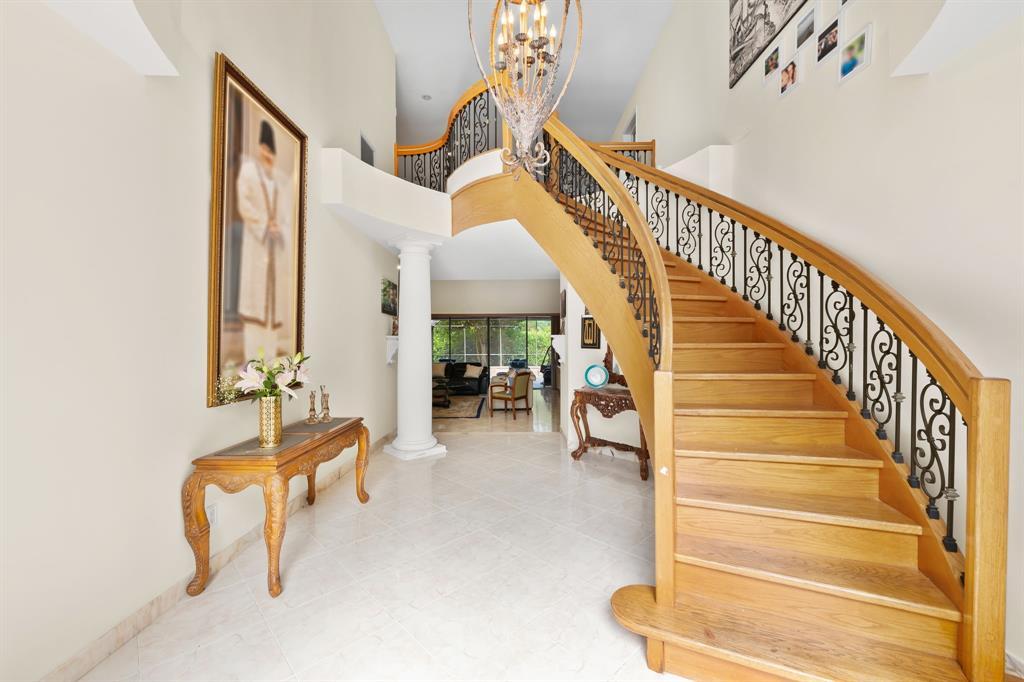 MLS #F10515961 image #0