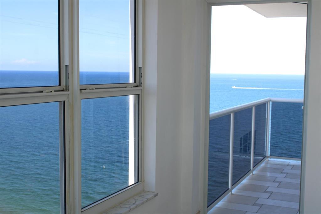 MLS #F10516030 image #0