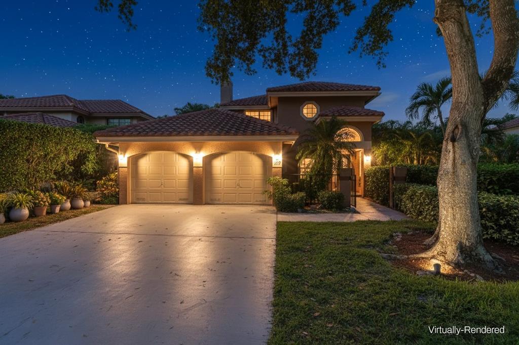 MLS #F10516045 image #0