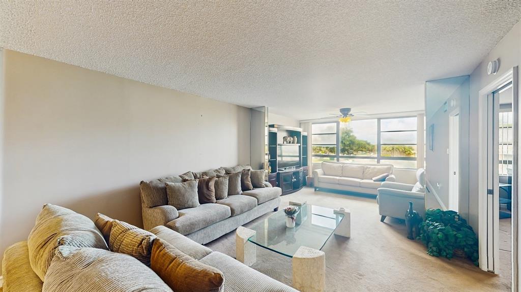 MLS #F10516061 image #0