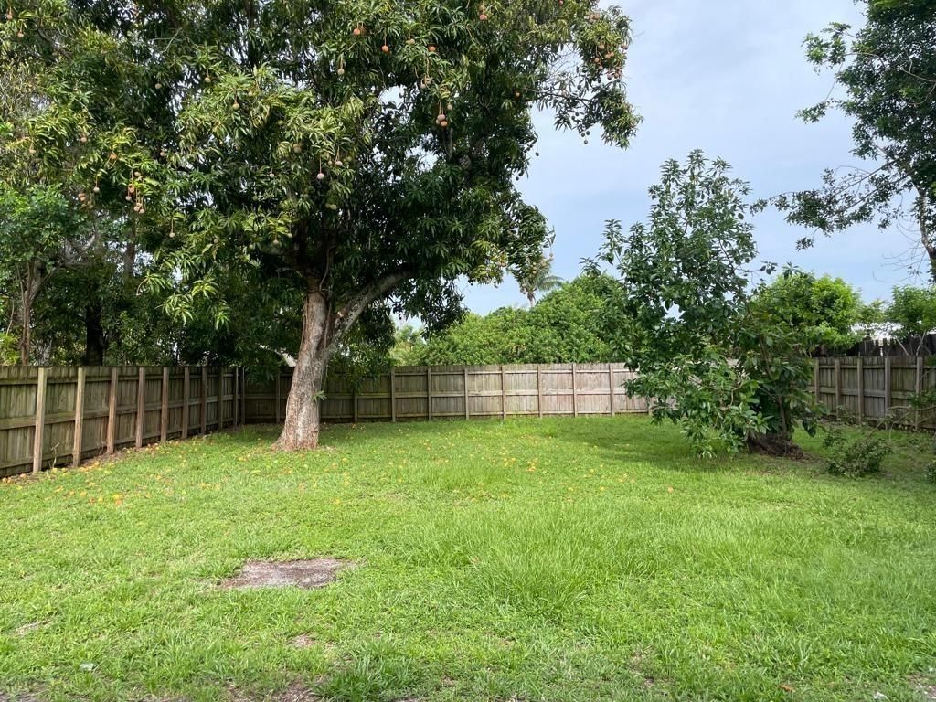 MLS #F10516078 image #0