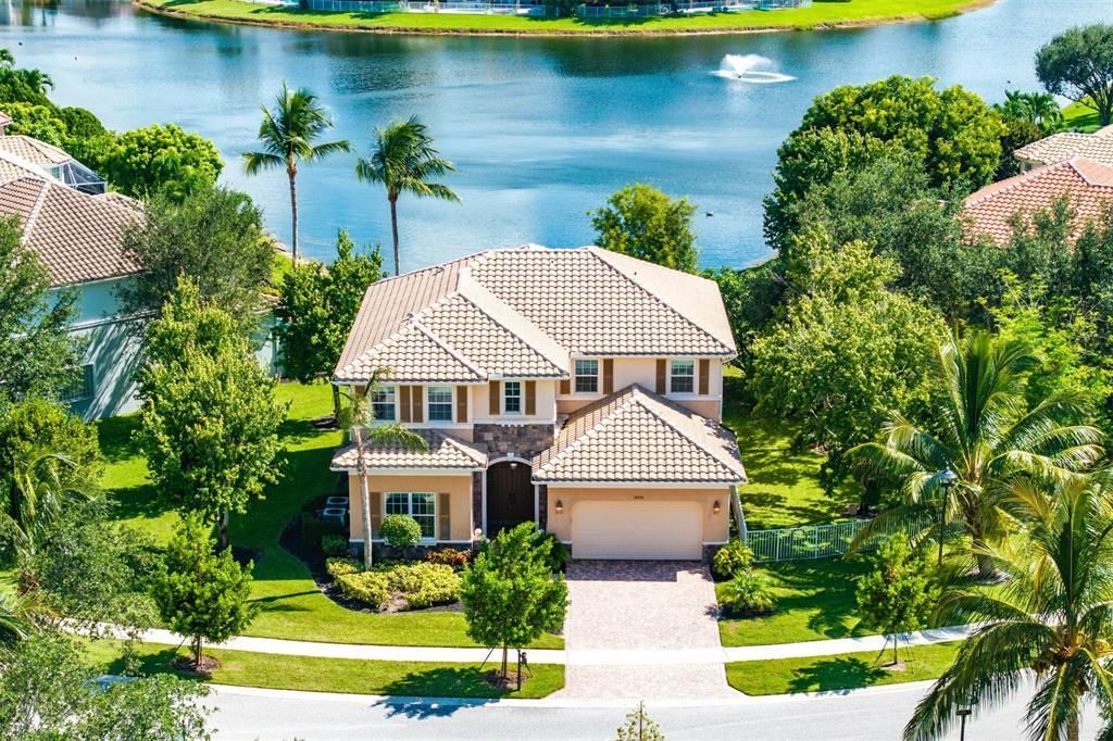 MLS #F10516088 image #0