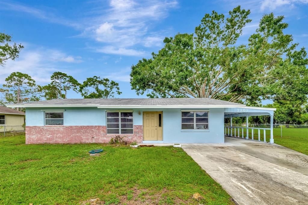 MLS #F10516127 image #0