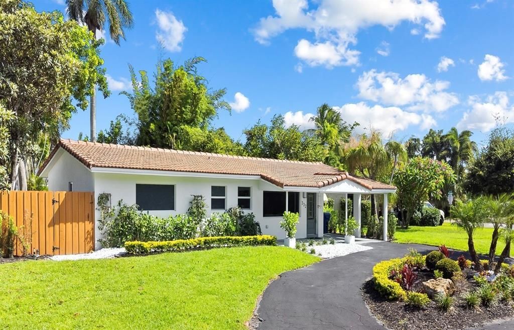 MLS #F10516158 image #0