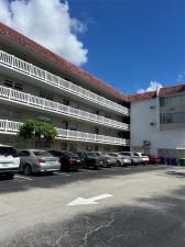 MLS #F10516165 image #0