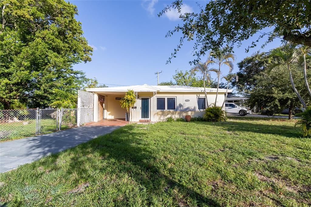 MLS #F10516210 image #0