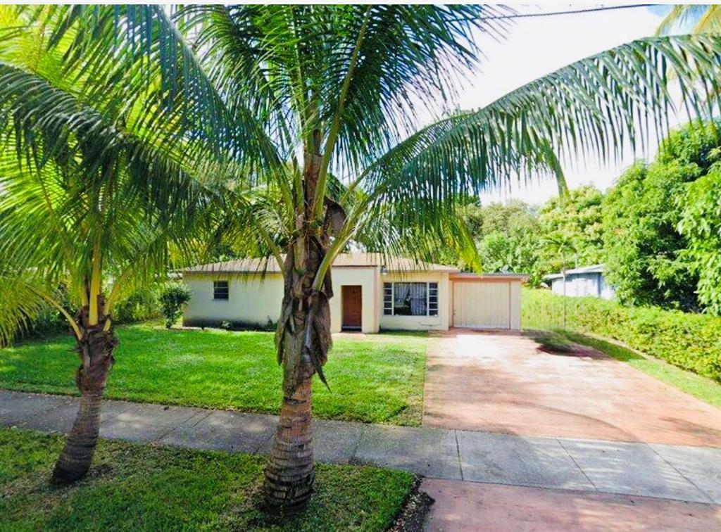 MLS #F10516213 image #0