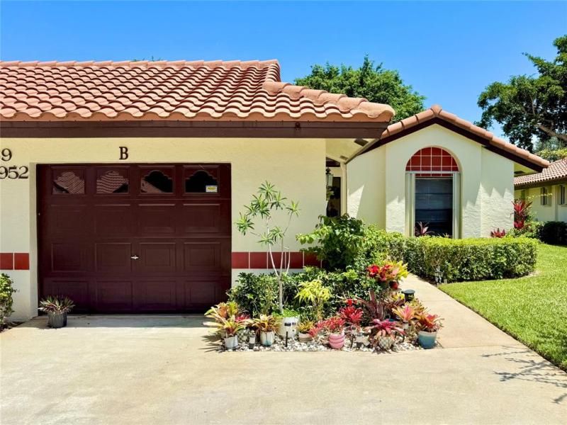 MLS #F10516279 image #0