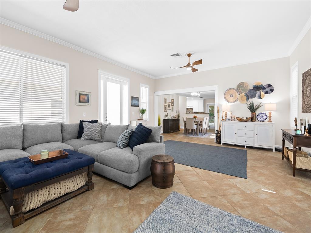 MLS #F10516300 image #0