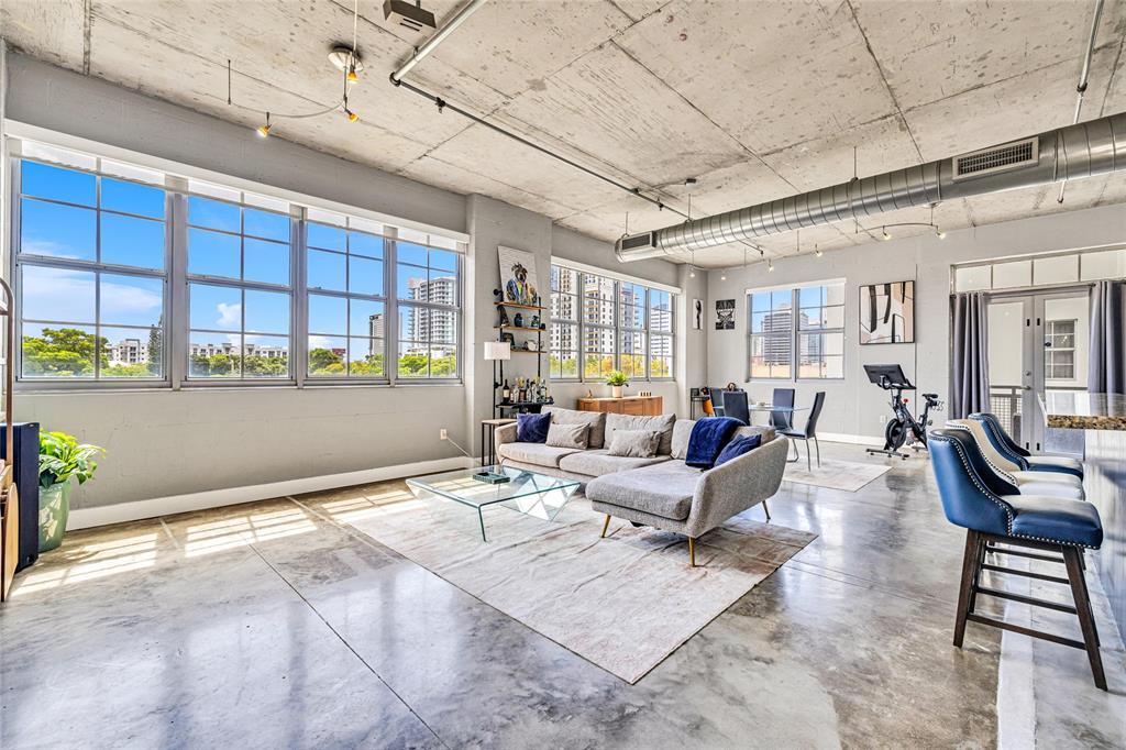 MLS #F10516322 image #0