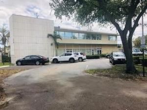 MLS #F10515917 image #0