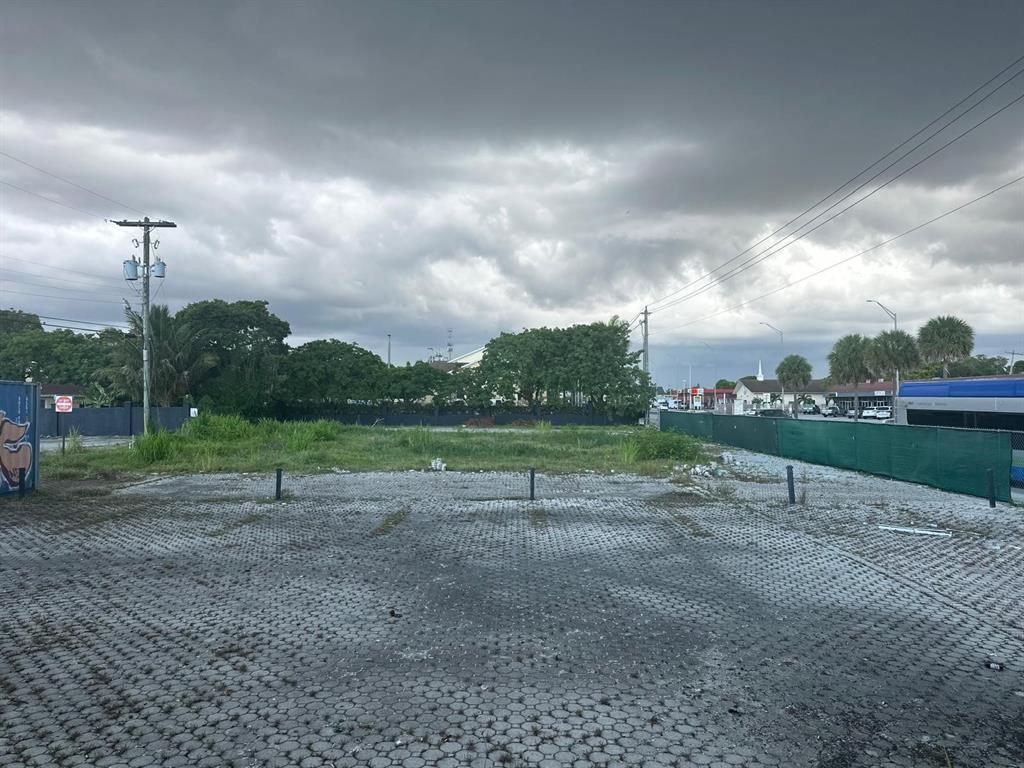 MLS #F10516396 image #0