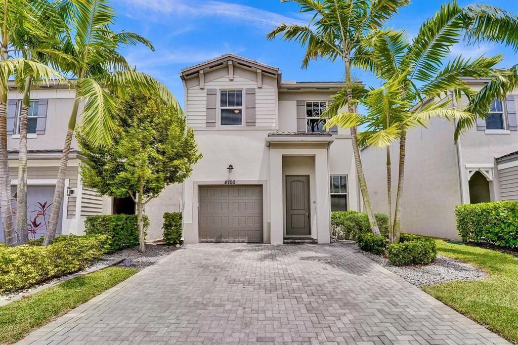 MLS #F10516441 image #0