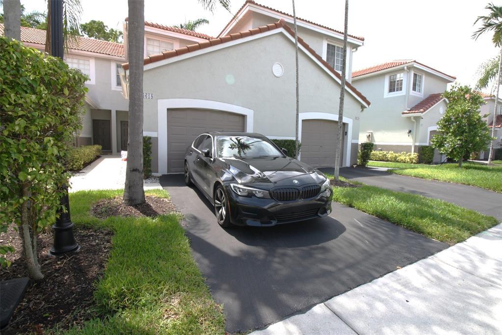 MLS #F10516451 image #0