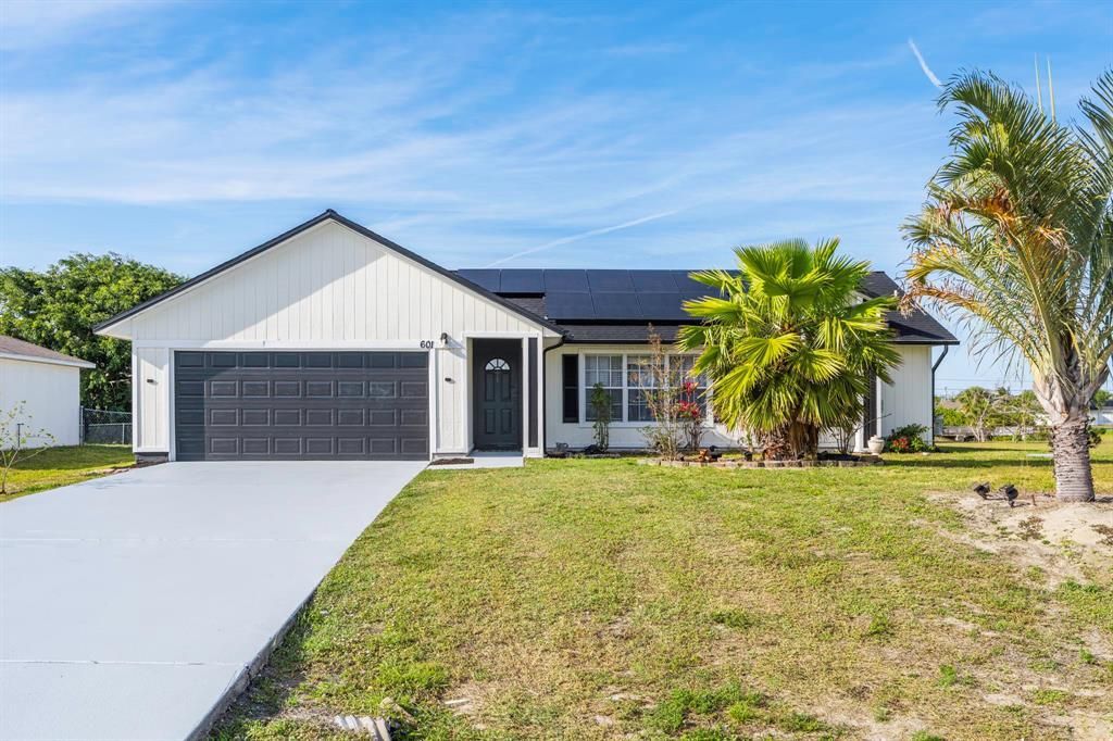 MLS #F10516462 image #0