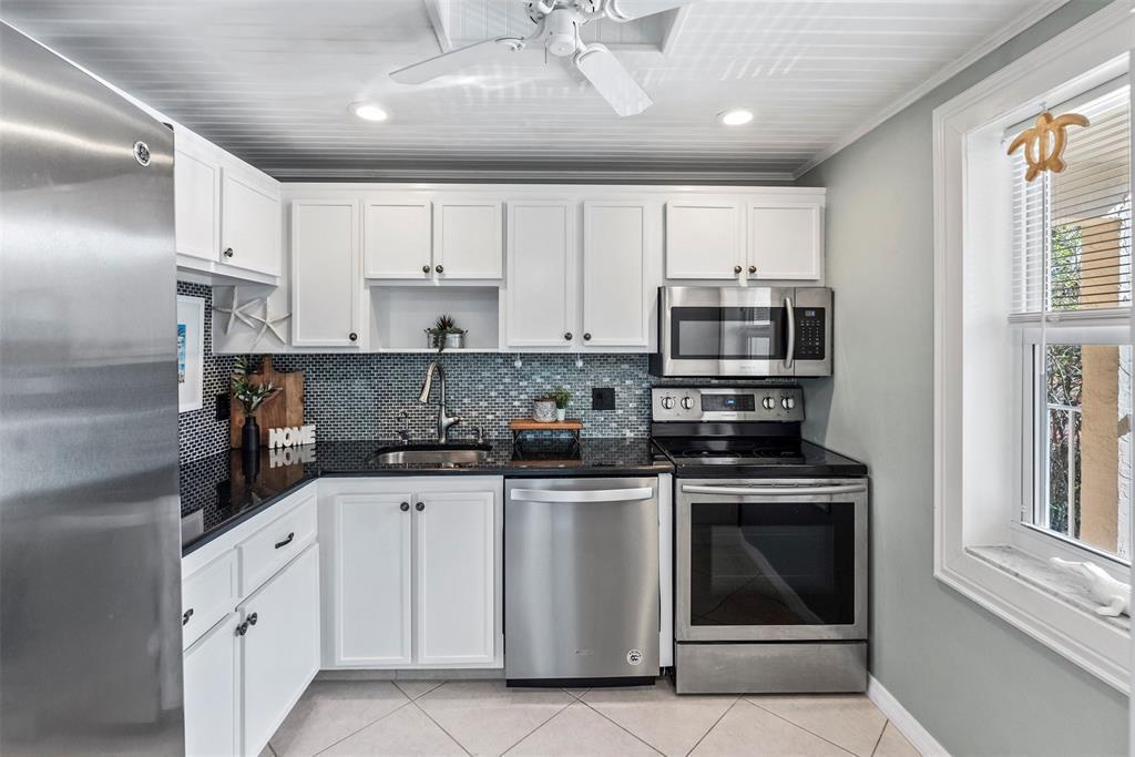 MLS #F10516467 image #0