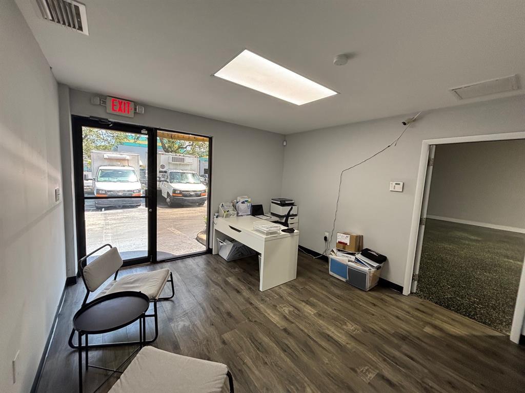 MLS #F10516486 image #0