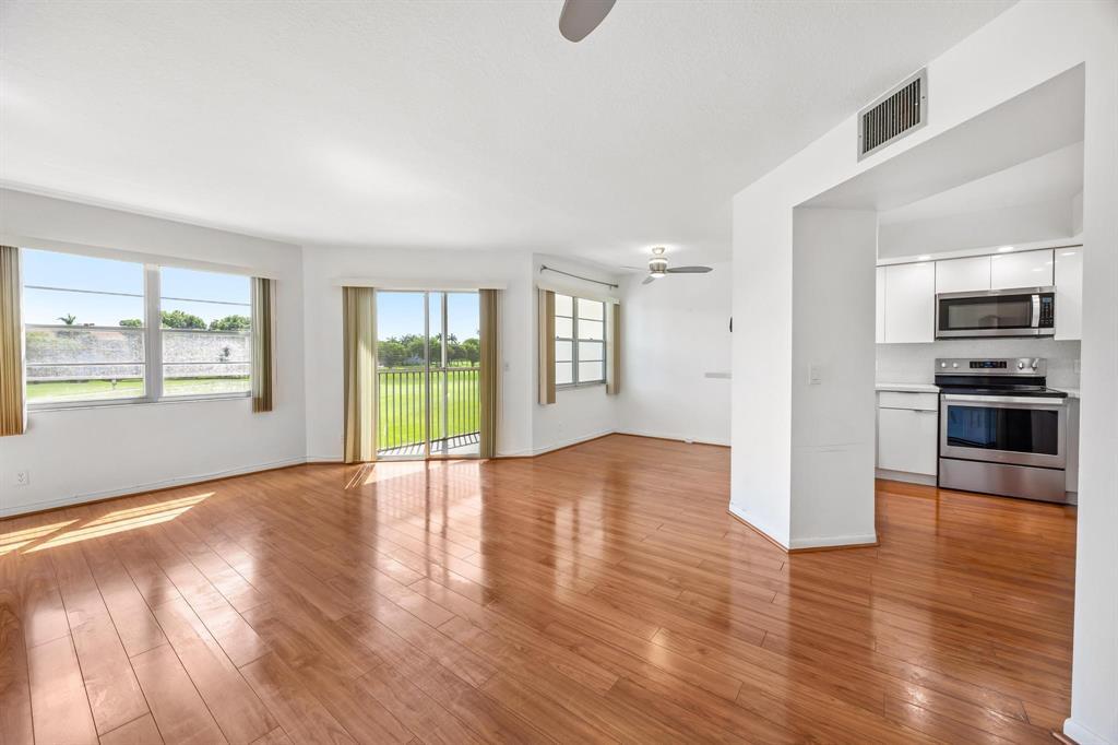 MLS #F10516543 image #0