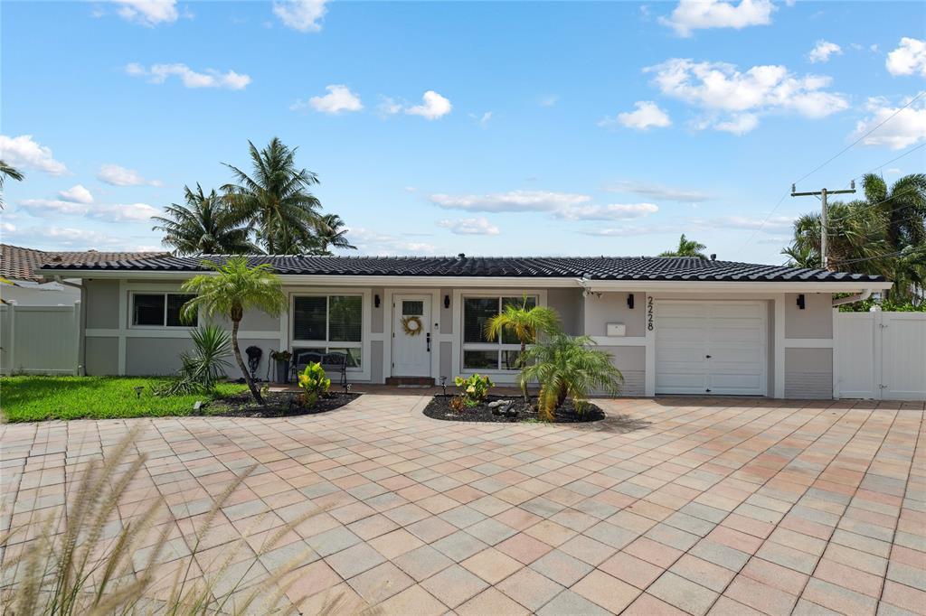 MLS #F10516545 image #0