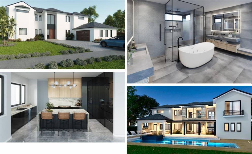 MLS #F10516551 image #0