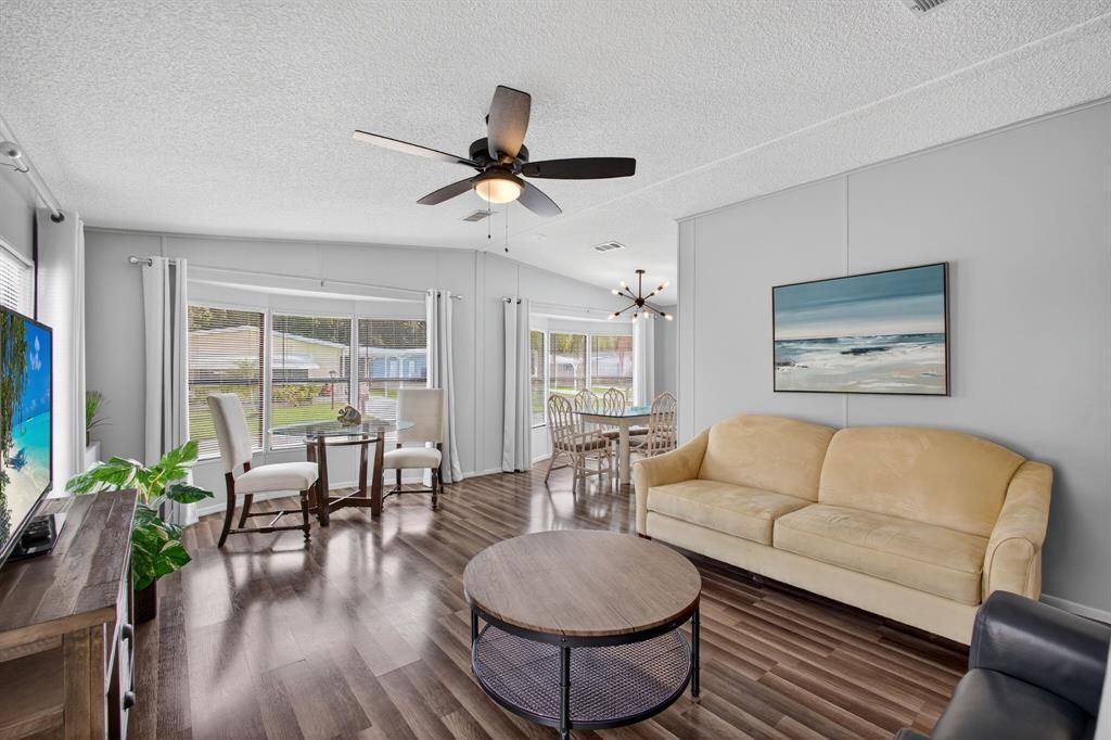 MLS #F10516556 image #0