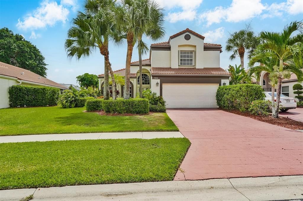 MLS #F10516564 image #0