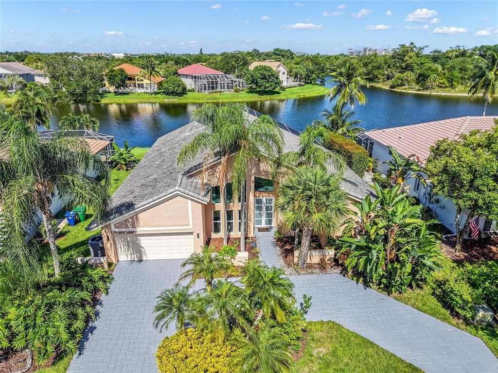 MLS #F10516577 image #0