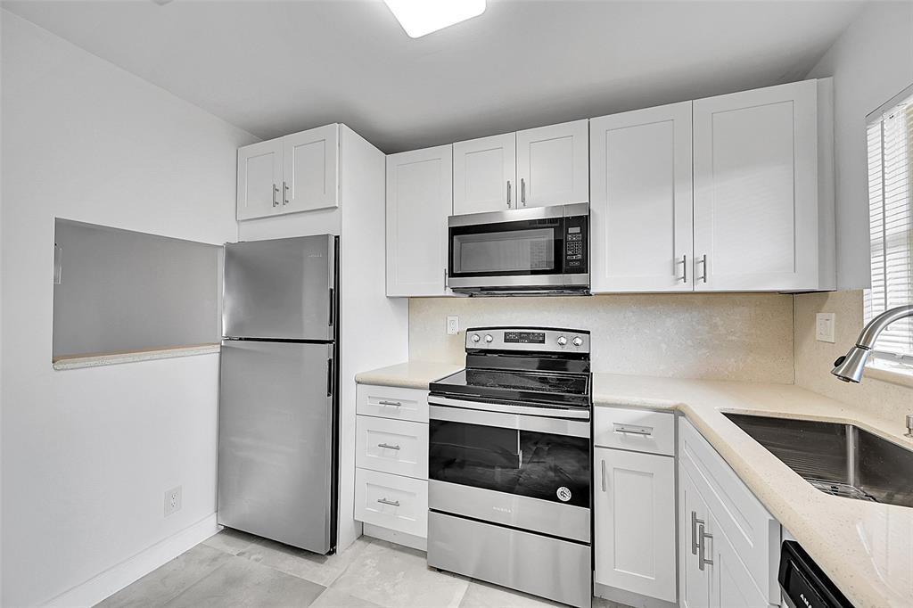 MLS #F10516591 image #0