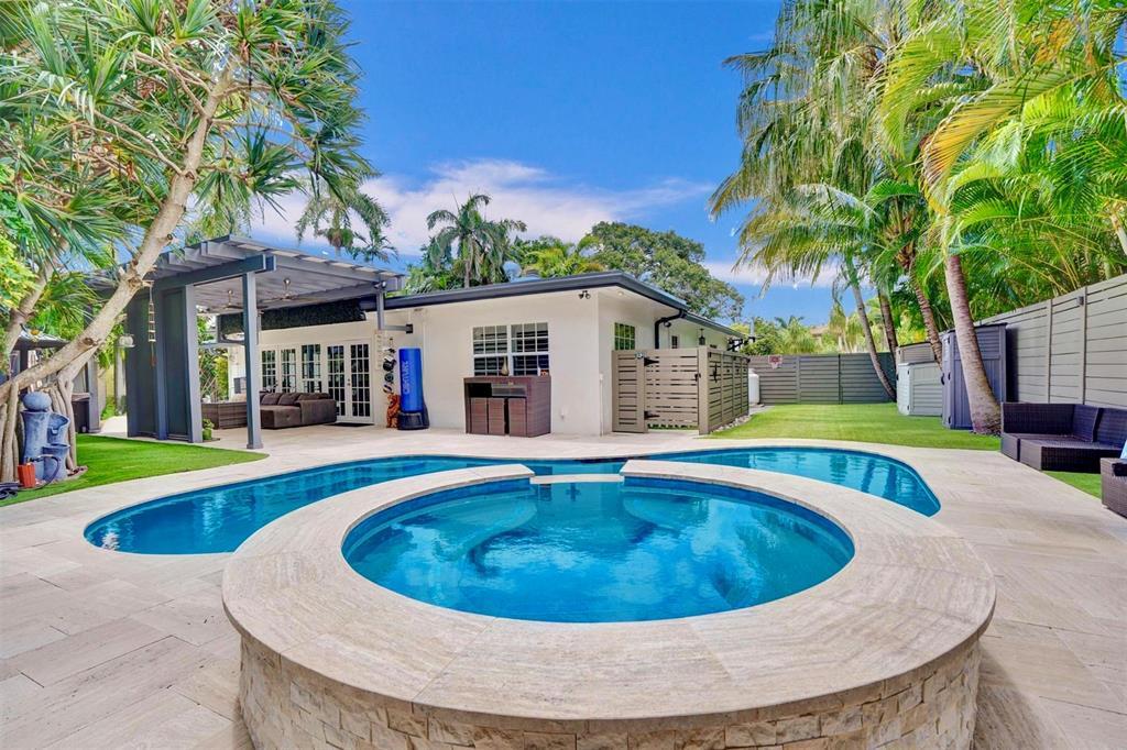 MLS #F10516596 image #0