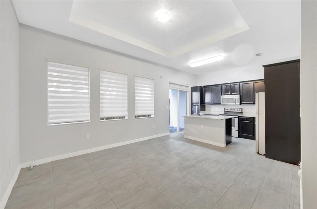 MLS #F10516601 image #0