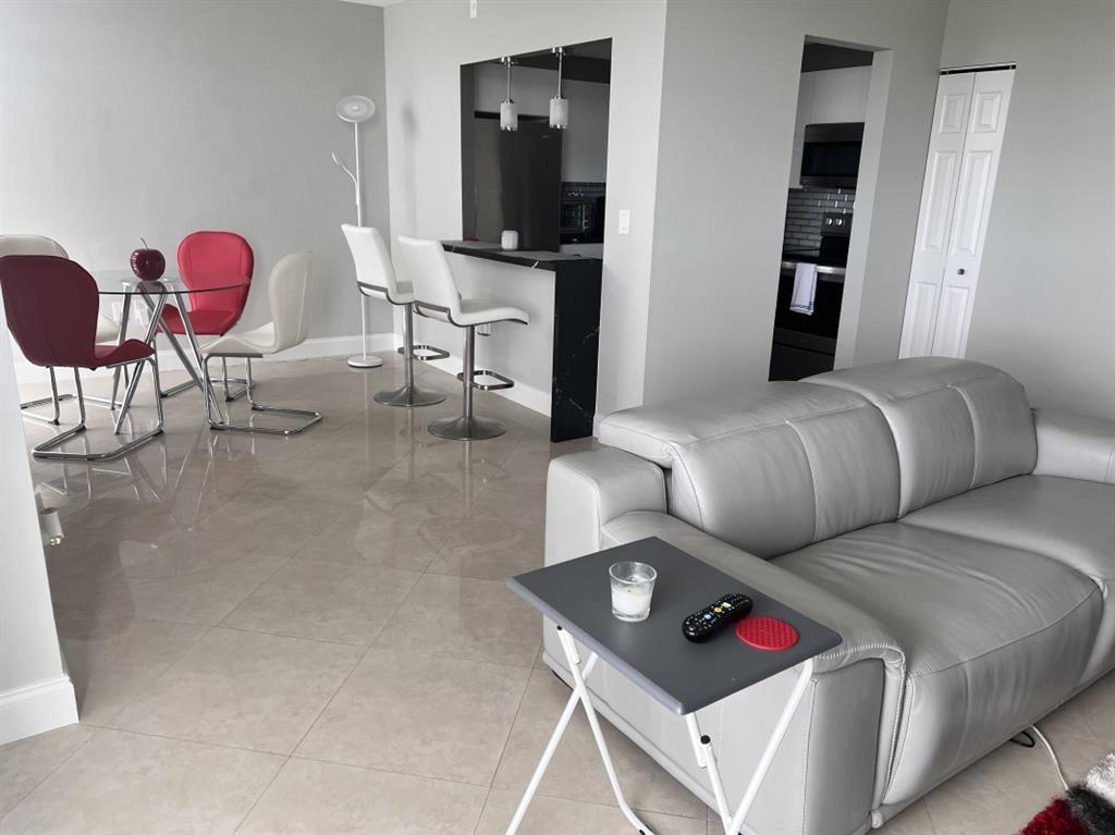 MLS #F10516638 image #0