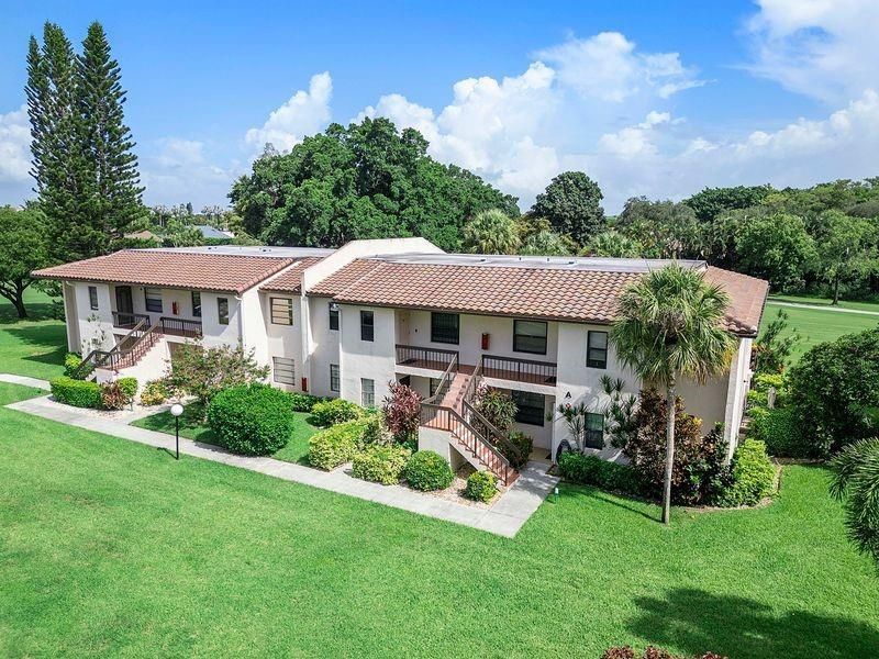 MLS #F10516644 image #0