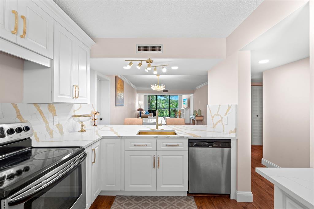 MLS #F10516648 image #0