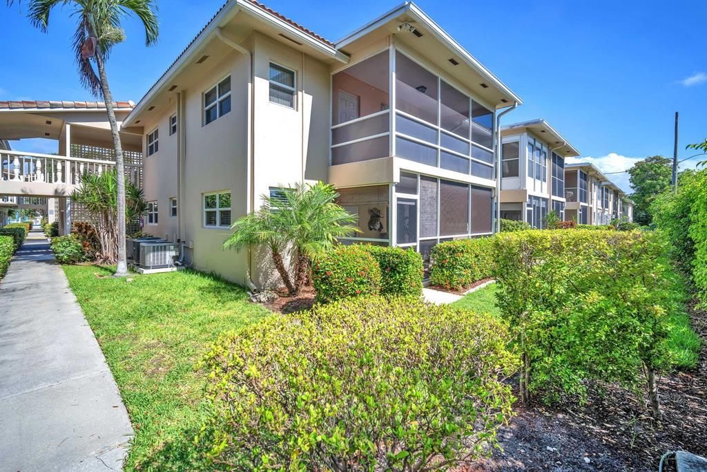 MLS #F10516652 image #0