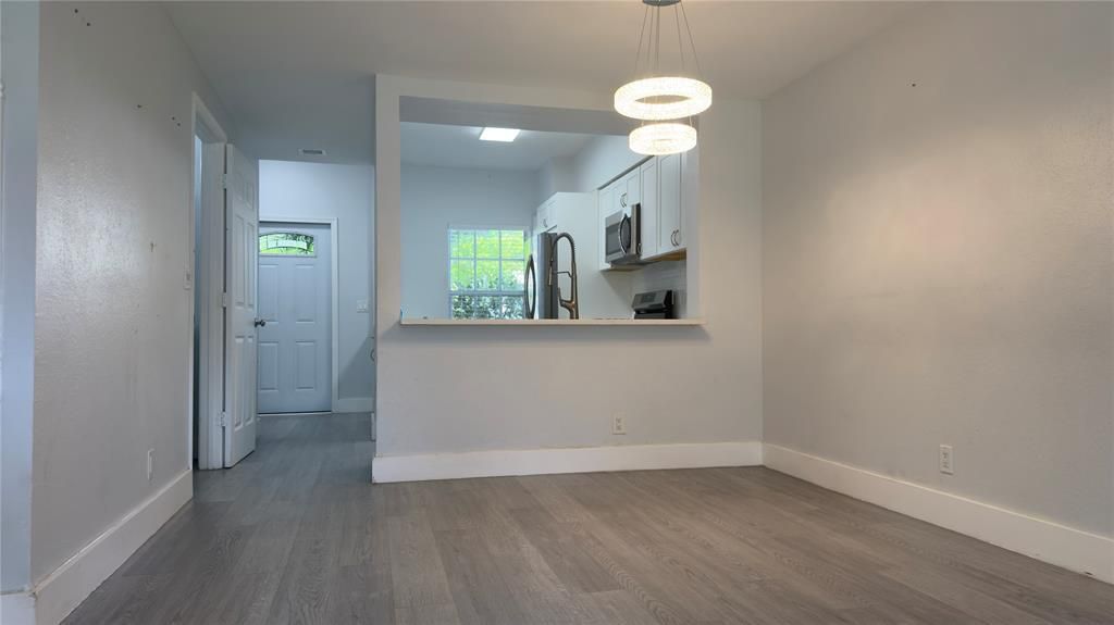 MLS #F10516700 image #0