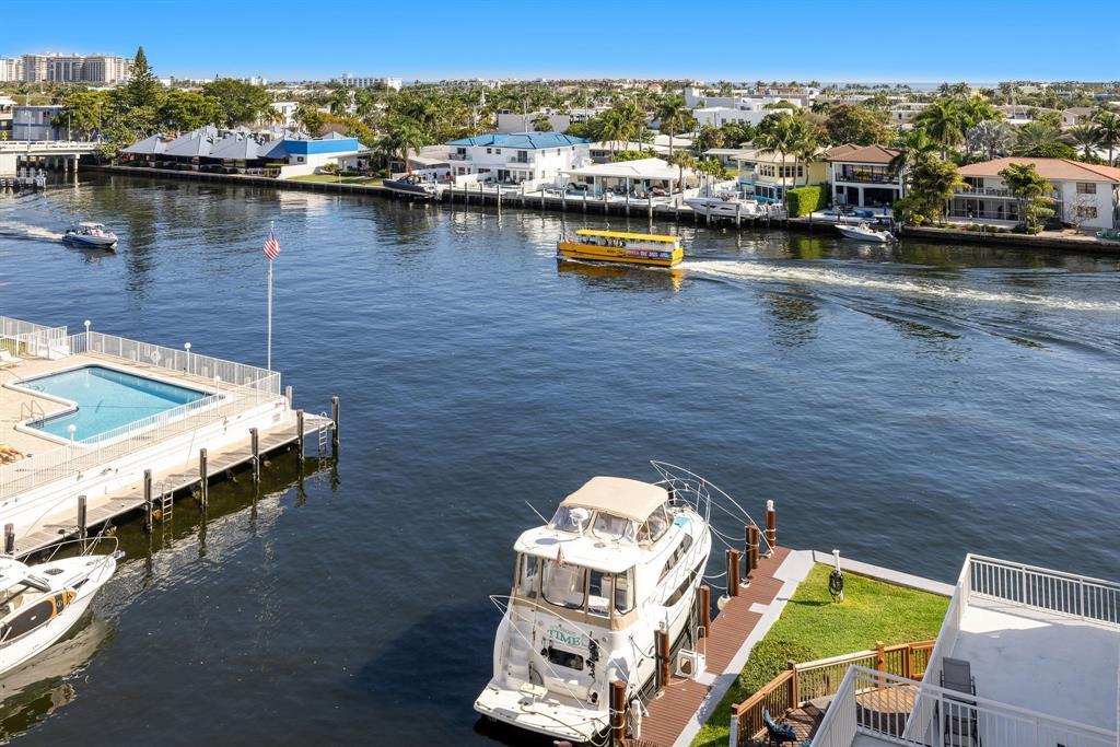 MLS #F10516730 image #0