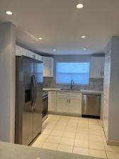 MLS #F10516747 image #0