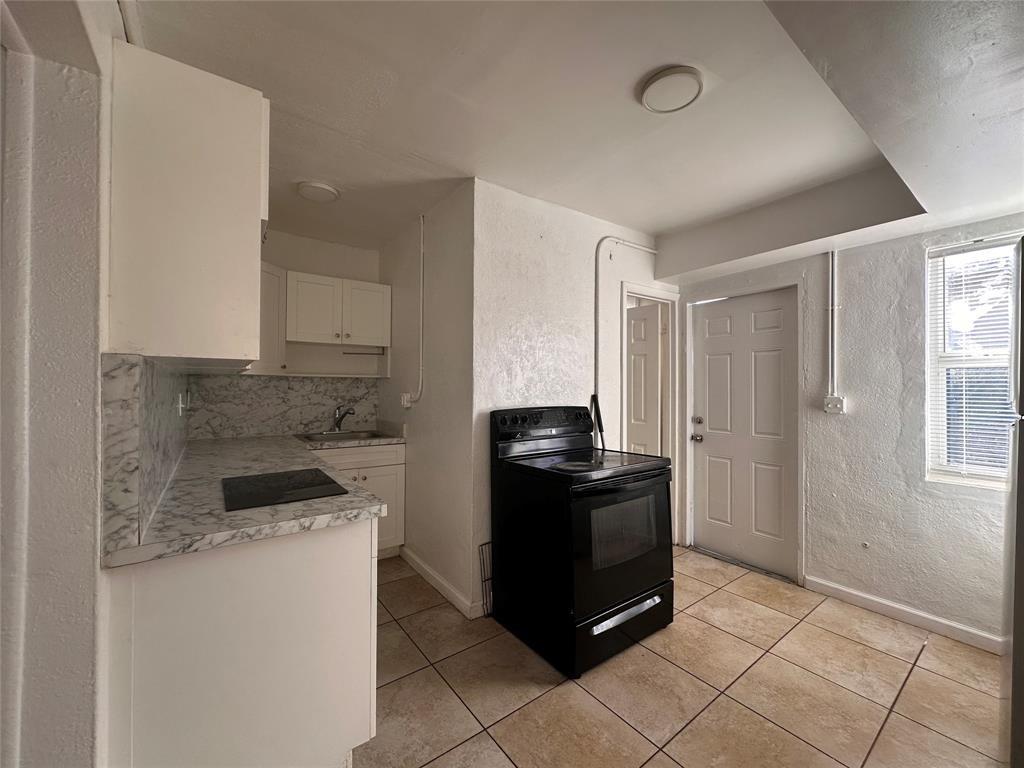 MLS #F10516752 image #0