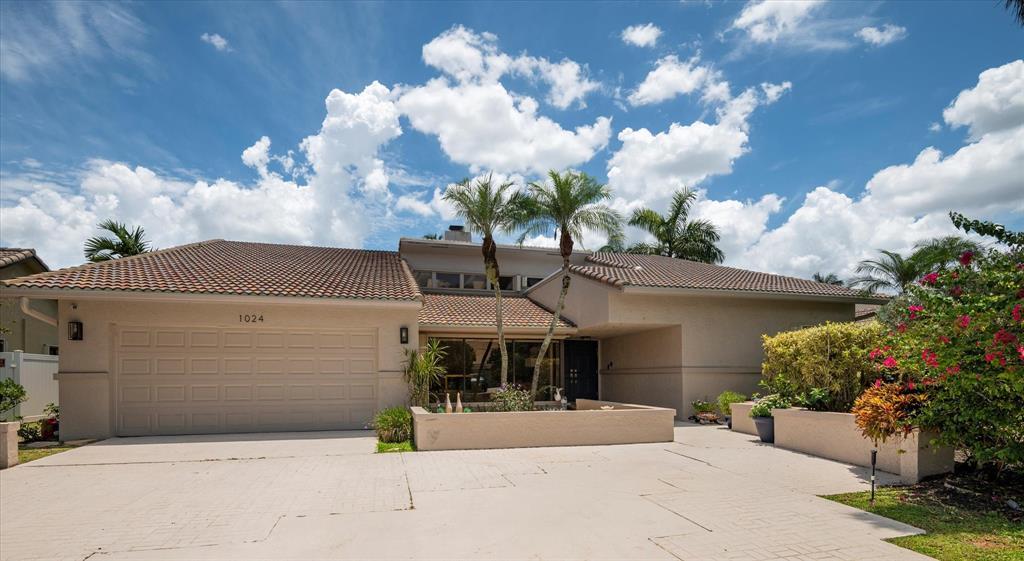 MLS #F10516768 image #0