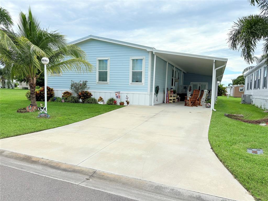 MLS #F10516800 image #0