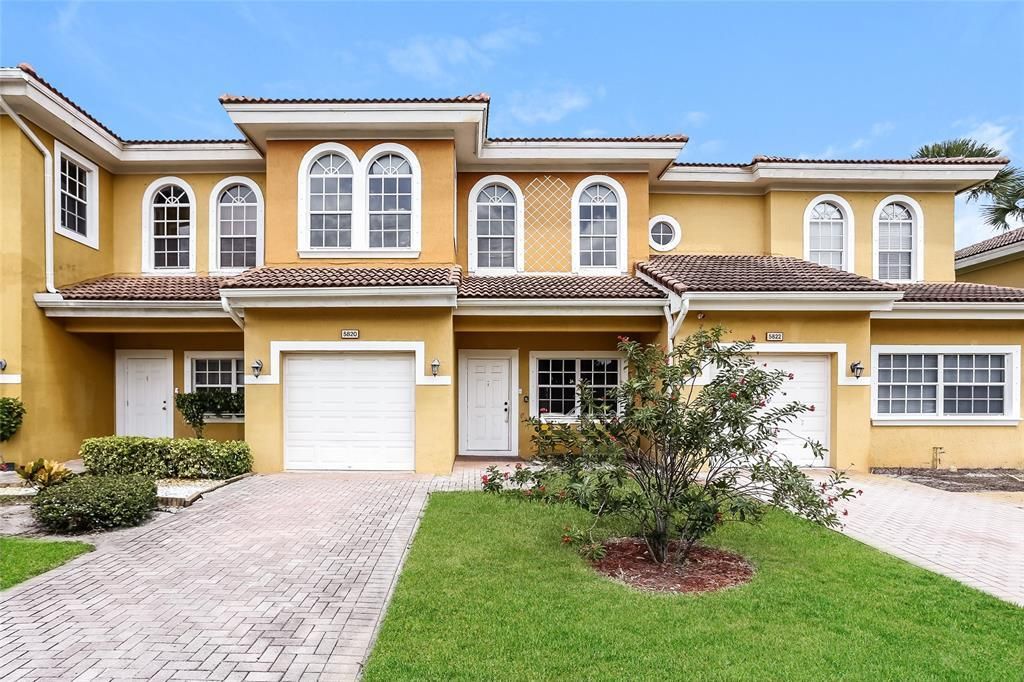 MLS #F10516802 image #0