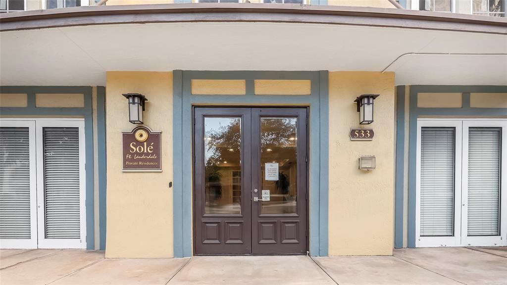 MLS #F10516808 image #0