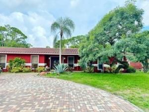 MLS #F10516819 image #0